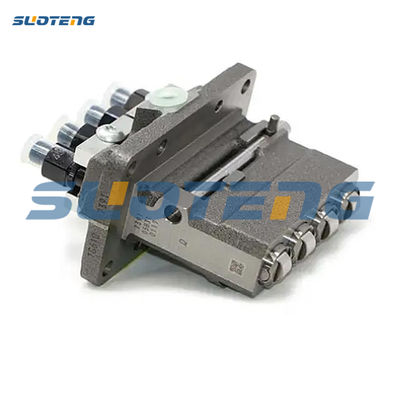 6667996 Fuel Injection Pump for 773 Loader Parts