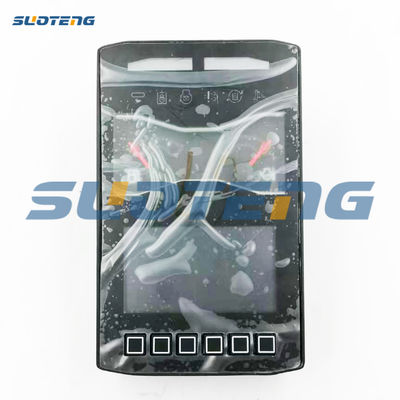 589-5731 Monitor Display Panel 5895731 for E306 Excavator