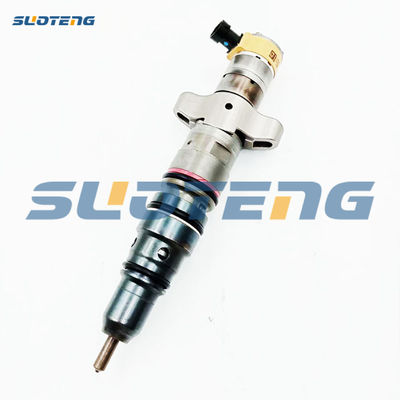 387-9432 3879432 C9 motor parçaları için yakıt enjektörü