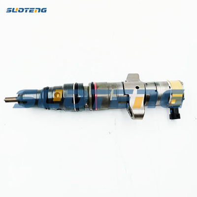 387-9432 3879432 C9 motor parçaları için yakıt enjektörü