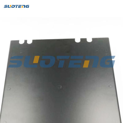 300611-00035C ECU Engine Control Unit for DX220LC Excavator