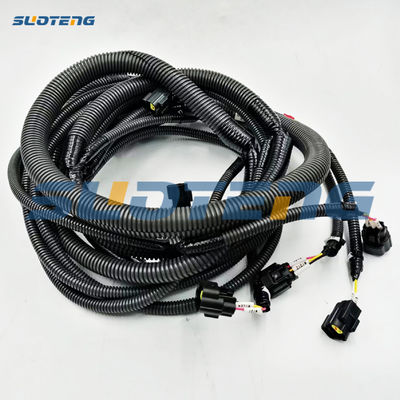 2056121 Wire Harness for ZX1200-6 Excavator
