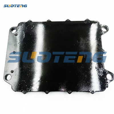 240-5307 2405307 966G Yükleyici için Tekerlekli Yükleyici Kontrol Ünitesi