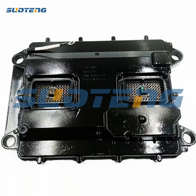 240-5307 2405307 966G Yükleyici için Tekerlekli Yükleyici Kontrol Ünitesi