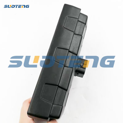 589-5731 5895731 E308 Mini Kazı makinesi ekran monitörü