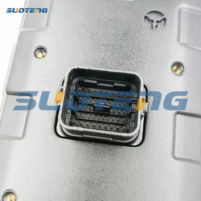 589-5731 5895731 E308 Mini Kazı makinesi ekran monitörü