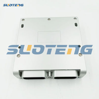 21Q6-32192 R220LC-9SH kazıcı için ECM ECU denetleyici