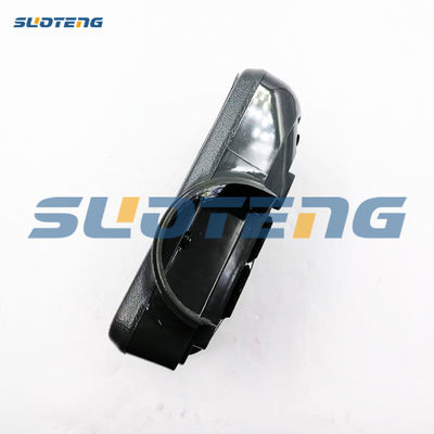 7834-78-3000 7834783000 PC210-6 Ekskavatör Ekran Monitör Paneli