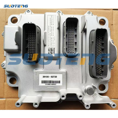 39100-82720 Motor parçaları için kontrol ECU'su Yeni durum