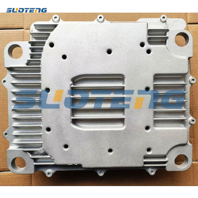 39100-82720 Motor parçaları için kontrol ECU'su Yeni durum