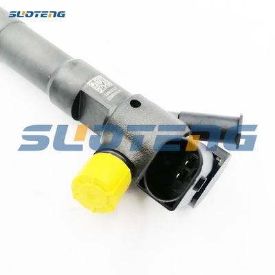 28565335 Common Rail Dizel Enjektörü Yüksek Dayanıklılık