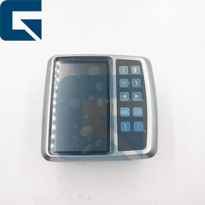 300426-00182 30042600182 DX225 Kazı makinesi ekran monitörü