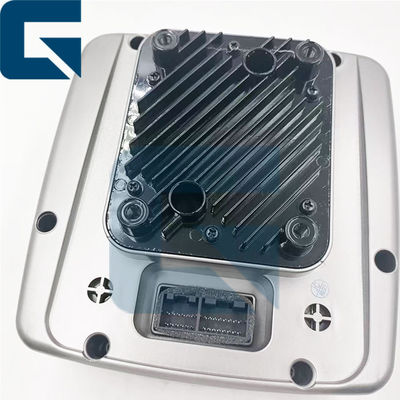 300426-00182 30042600182 DX225 Kazı makinesi ekran monitörü