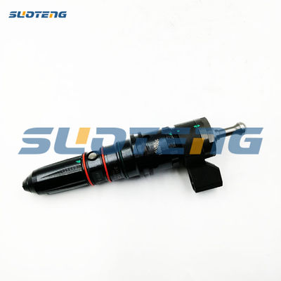 3064881 QSM11 Dizel Motor Dizel Yakıt Enjektörü