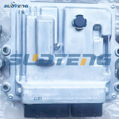 491-5836 4915836 C7.1 Motor ECM ECU denetleyici