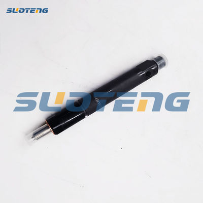 0432191737 Motor Parçaları için Yakıt Enjektörü