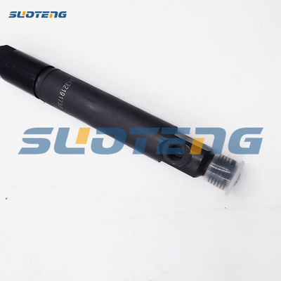 0432191737 Motor Parçaları için Yakıt Enjektörü