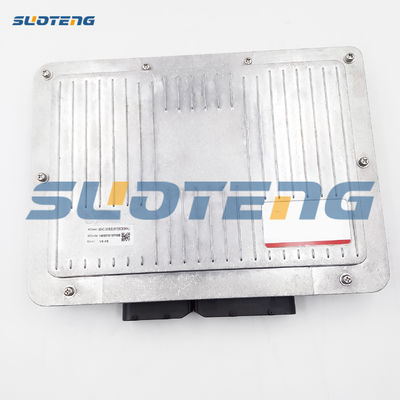 140601010110B Controller ECU Control Unit for Engine Parts