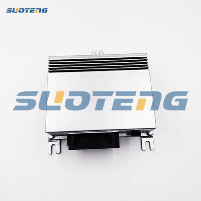 11380500 ECM EC35D EC55C Ekskavatörü için ECU Denetleyicisi