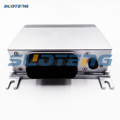 11380500 ECM EC35D EC55C Ekskavatörü için ECU Denetleyicisi