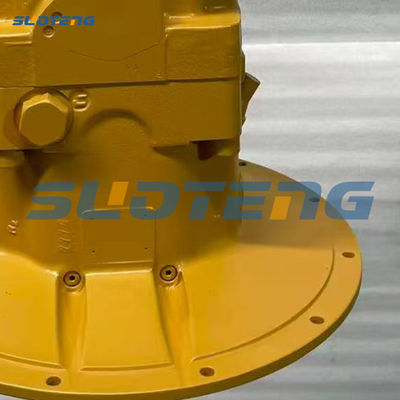 111-3727 1113727 Kazı makinesi için hidrolik pompa M318