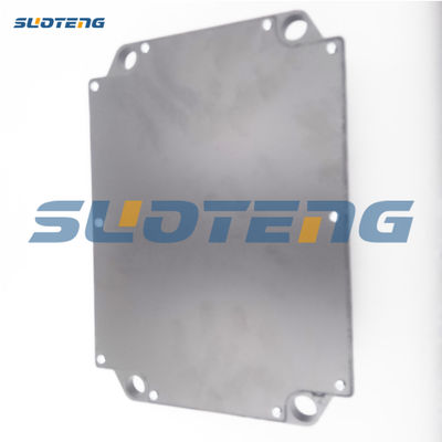 488-4881 ECM Controller ECU 4884881 for 3512C Engine