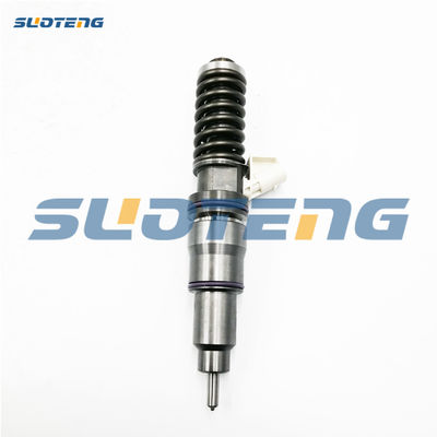 VOE20440388 20440388 Ekskavatör EC330BLC EC360BLR için Dizel Yakıt Enjektörü