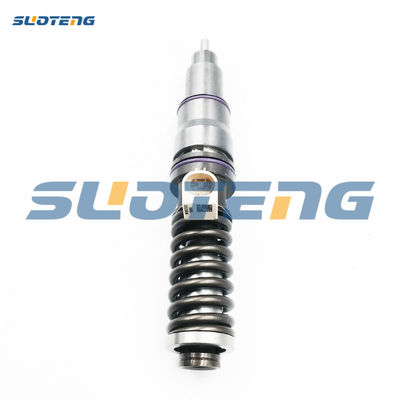 VOE20440388 20440388 Ekskavatör EC330BLC EC360BLR için Dizel Yakıt Enjektörü