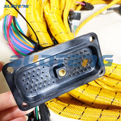 306-8610 Wiring Harness 3068610 for 320D Excavator