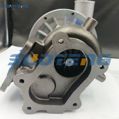 8973628390 Turbocharger for EG70R-3