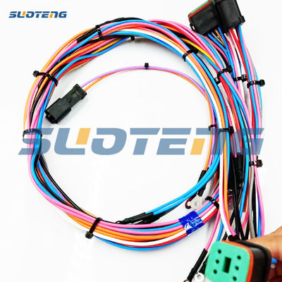 197-4279 1974279 Excavator Wiring Harness for 315C 318C Excavator