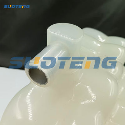 251-3227 2513227 Kapaklı Soğutma Suyu Deposu 414E 416E için