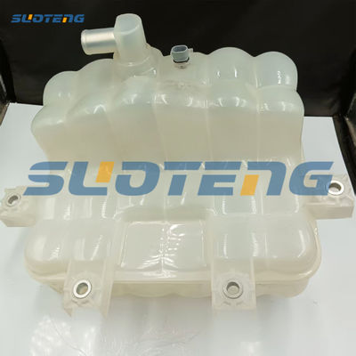 251-3227 2513227 Kapaklı Soğutma Suyu Deposu 414E 416E için