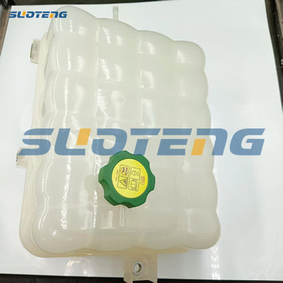 251-3227 2513227 Kapaklı Soğutma Suyu Deposu 414E 416E için