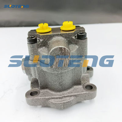 292-3751 2923751 C6.6 Motoru için Yakıt Transfer Pompası