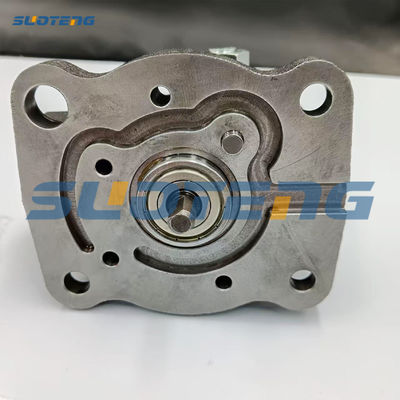 318-6357 3186357 Yakıt Transfer Pompası C7 C9 Motor için