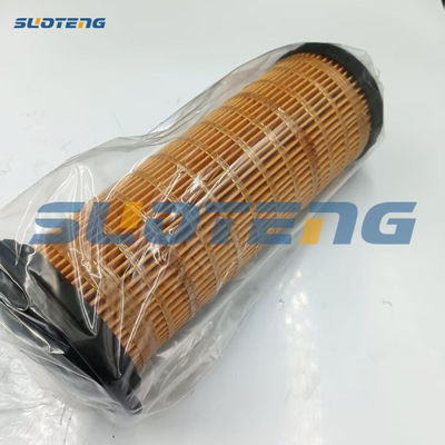 322-3155 3223155 Oil Filter for Excavator 312E 320E