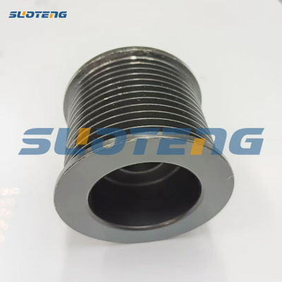 329-5254 3295254 Ekskavatör için Dizel Motor Makinesi 320D L