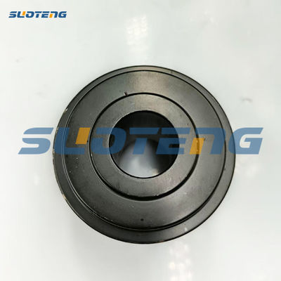 329-5254 3295254 Ekskavatör için Dizel Motor Makinesi 320D L