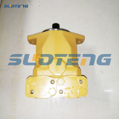 155-9107 Piston Motor Fan Pompa Hidrolik Pompa 1559107 E330D için