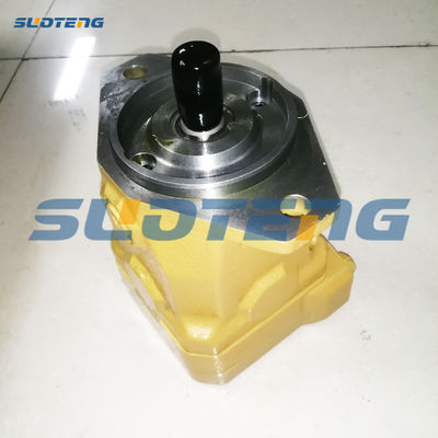 155-9107 Piston Motor Fan Pompa Hidrolik Pompa 1559107 E330D için