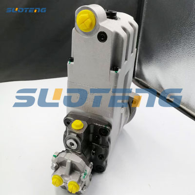 319-0677 Yakıt Pompası Enjeksiyon Pompası C7 Motor için 3190677