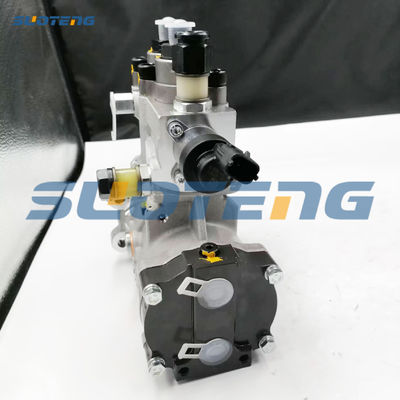 563-6171 Yakıt Enjeksiyon Pompası C4.4 C7.1 Motor için 5636171