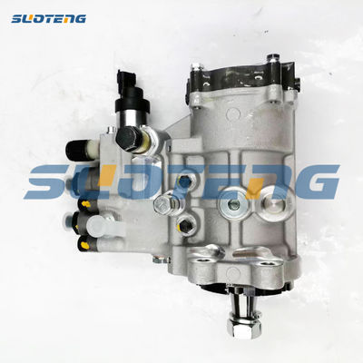 563-6171 Yakıt Enjeksiyon Pompası C4.4 C7.1 Motor için 5636171