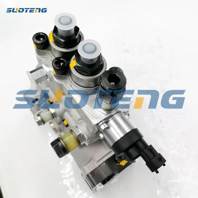 563-6171 Yakıt Enjeksiyon Pompası C4.4 C7.1 Motor için 5636171