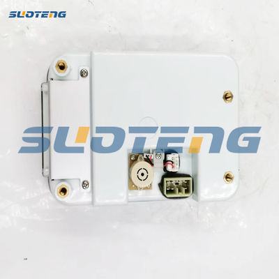 20R-7975 Monitör Kontrol Paneli 325BL için 20R7975