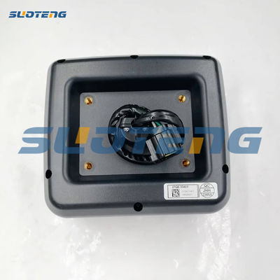 20R-7975 Monitör Kontrol Paneli 325BL için 20R7975