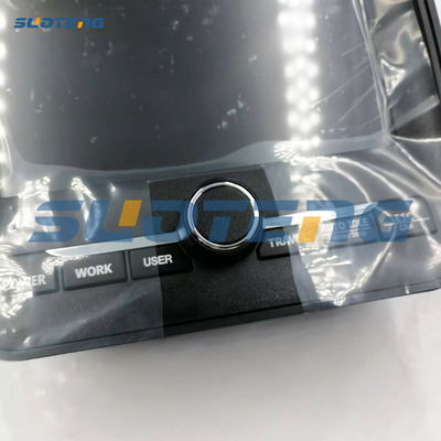 20R-7975 Monitör Kontrol Paneli 325BL için 20R7975