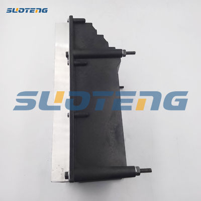 155-3832 Dijital Voltaj Regülatörü AVR DVR 1553832 C15 3126B Motor için