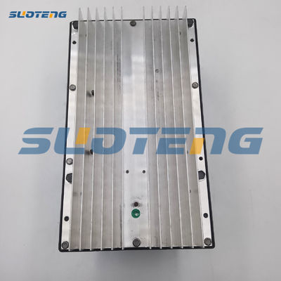 155-3832 Dijital Voltaj Regülatörü AVR DVR 1553832 C15 3126B Motor için